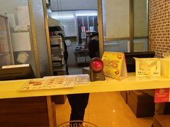 -尊宝比萨(棠东店)