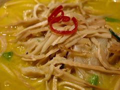 -呷湘厨·鱼汤捞饭(国家会展中心店)