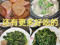 -抱德·潮汕味(琶洲店原惠城鱼仔)
