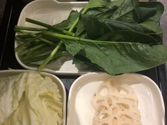 -王婆大虾(五道口店)