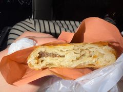 -盛京大奥莱(沈阳奥体店)