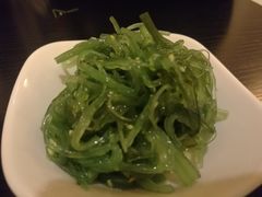 -慕寿司(大宁路店)