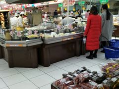 -银座商城(东城店)