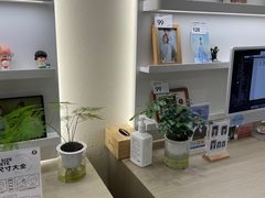 -海马体照相馆(佛山岭南站店)