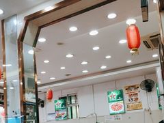 -品鲜海鲜餐厅(黄厝店)