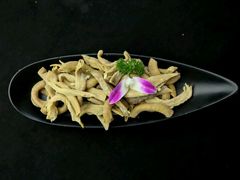 -手选潮汕鲜活牛肉火锅(二七广场店)