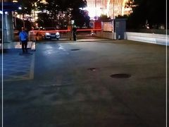 -海口东站