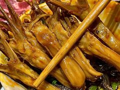 -符淼淼火锅(宽窄巷子店)