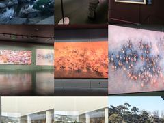 -罗红摄影艺术馆