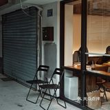 来一杯升级版的维也纳咖啡收尾吧！