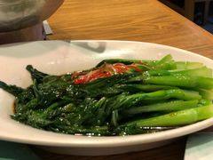 -娘惹裙厨餐厅(昙华林店)