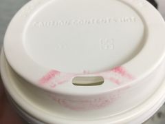 -熊猫一间店欧式奶茶铺