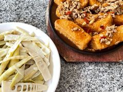 -阿清嫂农家乐.黎窑烤鸡