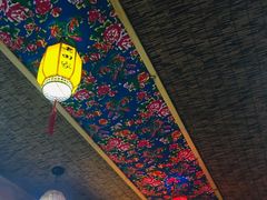 -老田家铁锅炖(延庆店)