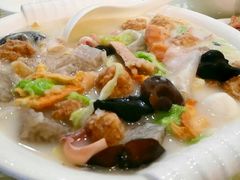 -百年聚宾楼(北大街店)