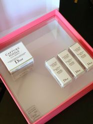 -丝芙兰Sephora