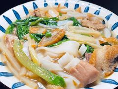 -螺蛳粉先生(蓟门桥店)