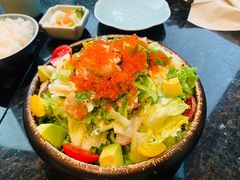 -然锅料理