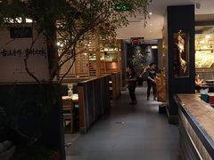 -7017浙菜•建德味(中财店)