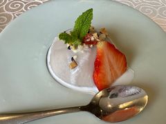 芋泥-杭州香格里拉·香宫中餐厅