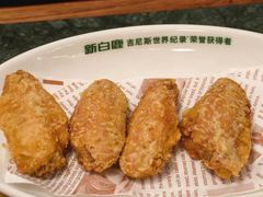-KK ONE(京基滨河时代店)