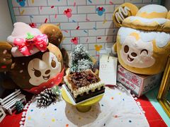 -ABC Cooking Studio(北京颐堤港店)