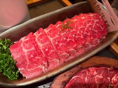 -季季山·云南野生菌火锅(上海首店)