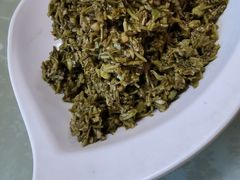 -高淳老街土菜馆(迎薰门店)