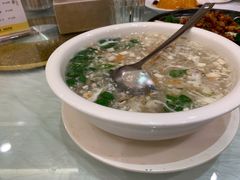 -庐州太太(信地店)