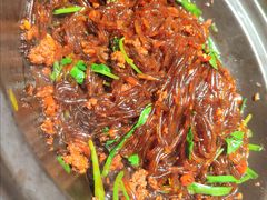 -佰家小厨·南京菜(夫子庙店)