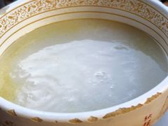 -桥香园云南过桥米线(金马碧鸡店)