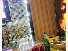 -印象KTV(前进大街店)