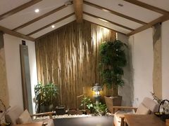 -锦初·禅意4K影院式足道·新中式SPA(茂业天地店)