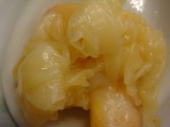 -麦奀云吞面世家 山顶店(山顶广场店)