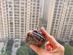 -奈雪的茶(金华永盛店)
