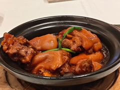 -南园酒家(前进路店)