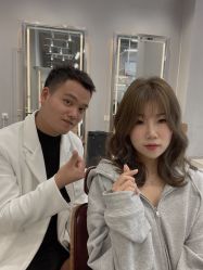 -贰伍玖造型