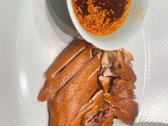 -满堂匠心川宴·私房菜(天府三街店)