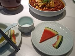 -椒馋小馆(绿源路店)