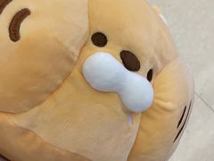 -名创优品(天河区正佳广场二店)