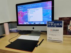 -海马体照相馆(广州新世界云门New park店)
