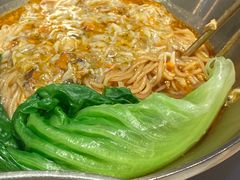 -蟹龙兴(宁波首店)