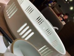 -青花椒花椒鱼(合生汇店)