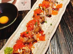 -芥岛(河北大街店)