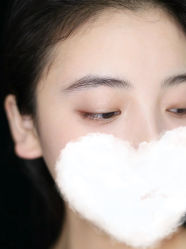 -babiline芭比莱恩半永久纹眉纹唇发际线