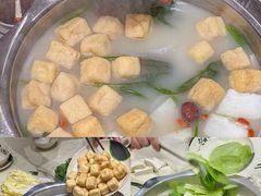 -西夏一品烤全羊(百桥路店)