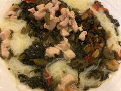 -翠华餐厅(铜锣湾糖街店)