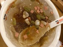 -徐妹串串香(春熙路店)