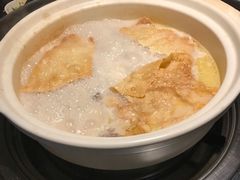 -捞王锅物料理(凯旋路店)