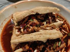 -怪噜范·贵阳小吃大排档(金源旗舰店)